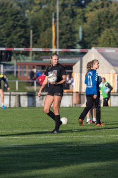 Bild 20 - DM U16 Gro�enaspe